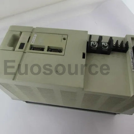 MDS-C1-CV-300 Mitsubishi Servo Drive
