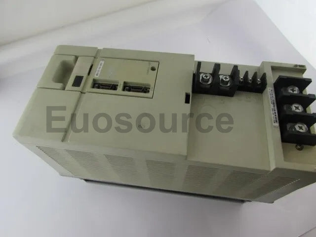 MDS-C1-CV-300 Mitsubishi Servo Drive