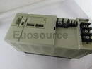 MDS-C1-CV-300 Mitsubishi Servo Drive