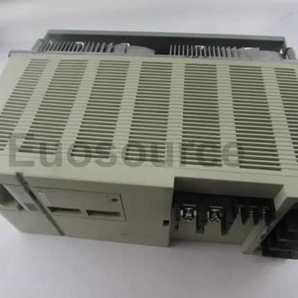 MDS-C1-CV-300 Mitsubishi Servo Drive
