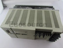 MDS-C1-CV-300 Mitsubishi Servo Drive