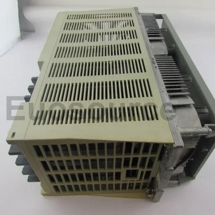 MDS-C1-CV-300 Mitsubishi Servo Drive
