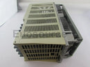 MDS-C1-CV-300 Mitsubishi Servo Drive