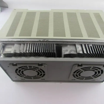 MDS-C1-CV-300 Mitsubishi Servo Drive