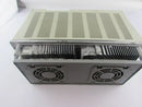 MDS-C1-CV-300 Mitsubishi Servo Drive