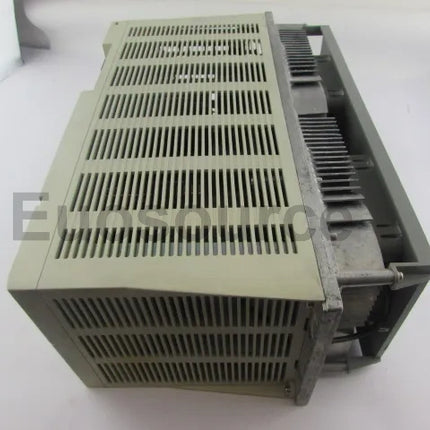 MDS-C1-CV-300 Mitsubishi Servo Drive