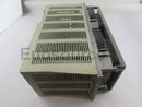 MDS-C1-CV-300 Mitsubishi Servo Drive