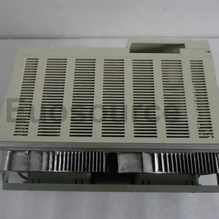 MDS-C1-CV-370 Mitsubishi Servo Drive