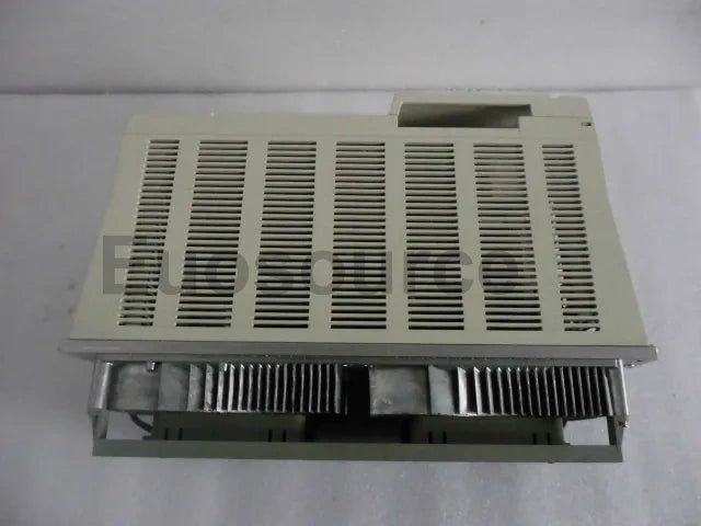 MDS-C1-CV-370 Mitsubishi Servo Drive