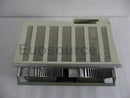 MDS-C1-CV-370 Mitsubishi Servo Drive