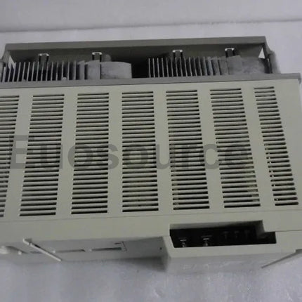 MDS-C1-CV-370 Mitsubishi Servo Drive