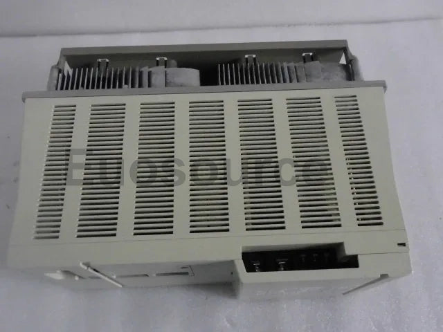 MDS-C1-CV-370 Mitsubishi Servo Drive