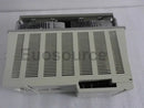 MDS-C1-CV-370 Mitsubishi Servo Drive