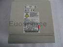 MDS-C1-CV-370 Mitsubishi Servo Drive