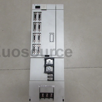 MDS-C1-SPH-150 Mitsubishi Servo Drive