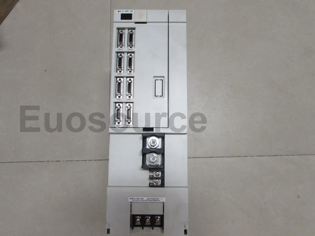MDS-C1-SPH-150 Mitsubishi Servo Drive