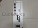 MDS-C1-SPH-150 Mitsubishi Servo Drive