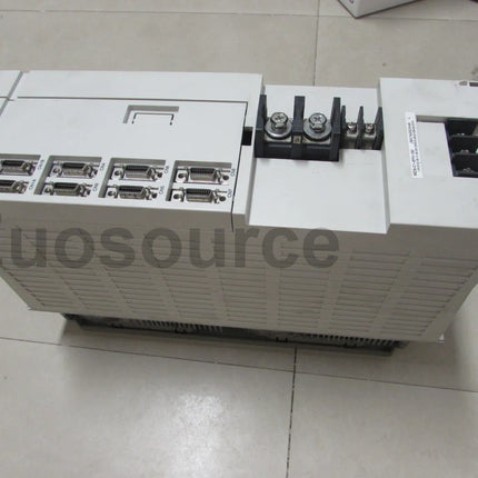 MDS-C1-SPH-150 Mitsubishi Servo Drive