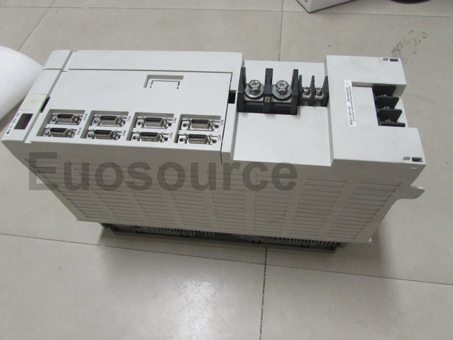 MDS-C1-SPH-150 Mitsubishi Servo Drive