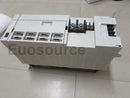 MDS-C1-SPH-150 Mitsubishi Servo Drive