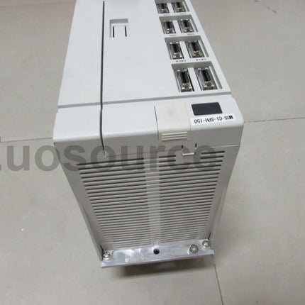 MDS-C1-SPH-150 Mitsubishi Servo Drive