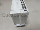MDS-C1-SPH-150 Mitsubishi Servo Drive
