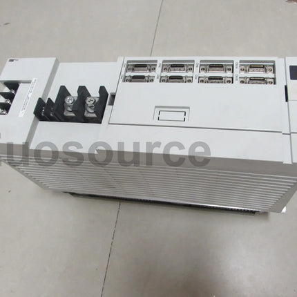 MDS-C1-SPH-150 Mitsubishi Servo Drive