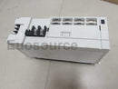 MDS-C1-SPH-150 Mitsubishi Servo Drive