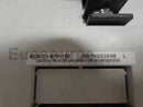 MDS-C1-SPH-150 Mitsubishi Servo Drive