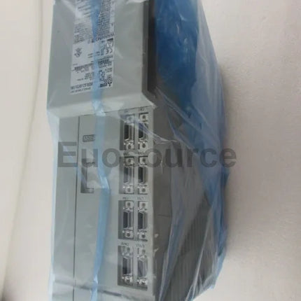 MDS-C1-SPH-185 Mitsubishi Servo Drive