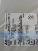 MDS-C1-SPH-185 Mitsubishi Servo Drive