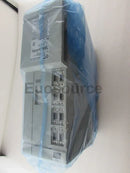MDS-C1-SPH-185 Mitsubishi Servo Drive