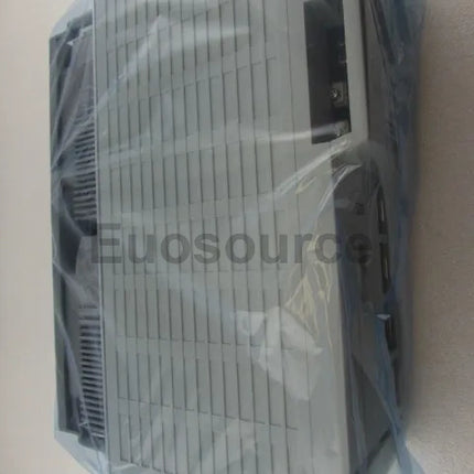 MDS-C1-SPH-185 Mitsubishi Servo Drive