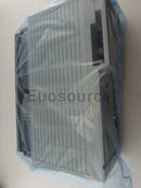 MDS-C1-SPH-185 Mitsubishi Servo Drive