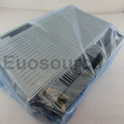 MDS-C1-SPH-185 Mitsubishi Servo Drive