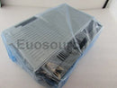 MDS-C1-SPH-185 Mitsubishi Servo Drive