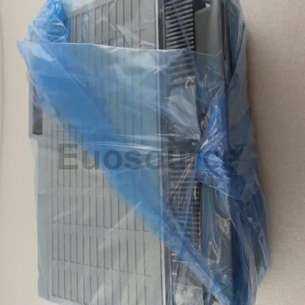 MDS-C1-SPH-185 Mitsubishi Servo Drive