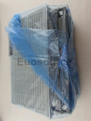 MDS-C1-SPH-185 Mitsubishi Servo Drive