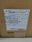 MDS-C1-SPX-220 Mitsubishi Servo Drive