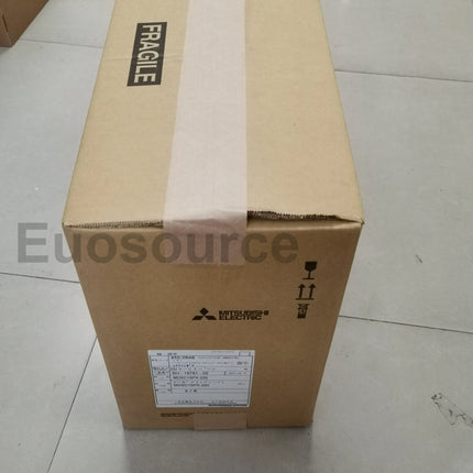 MDS-C1-SPX-220 Mitsubishi Servo Drive