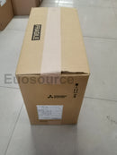 MDS-C1-SPX-220 Mitsubishi Servo Drive
