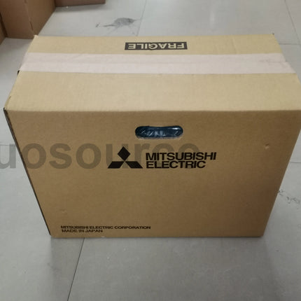 MDS-C1-SPX-220 Mitsubishi Servo Drive