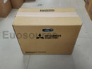 MDS-C1-SPX-220 Mitsubishi Servo Drive