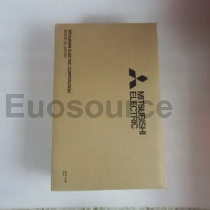 MDS-C1-V1-10 Mitsubishi Servo Drive