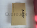 MDS-C1-V1-10 Mitsubishi Servo Drive