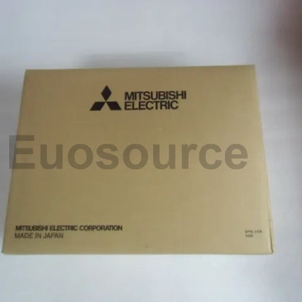 MDS-C1-V1-10 Mitsubishi Servo Drive