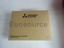 MDS-C1-V1-10 Mitsubishi Servo Drive