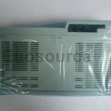 MDS-C1-V1-10 Mitsubishi Servo Drive