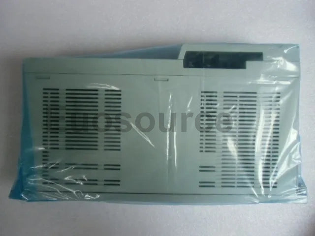 MDS-C1-V1-10 Mitsubishi Servo Drive