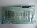MDS-C1-V1-10 Mitsubishi Servo Drive
